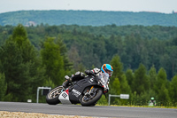 Slovakia-Ring;event-digital-images;motorbikes;no-limits;peter-wileman-photography;trackday;trackday-digital-images